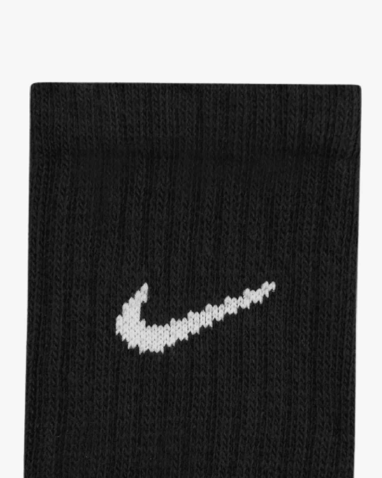 Image of Унисекс Чорапи NIKE U NK V CUSH CREW - 3P VALUE - Ballistic-sport