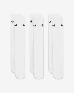 Image of Унисекс Чорапи NIKE U NK V CUSH CREW - 3P VALUE - Ballistic-sport