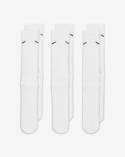 Image of Унисекс Чорапи NIKE U NK V CUSH CREW - 3P VALUE - Ballistic-sport