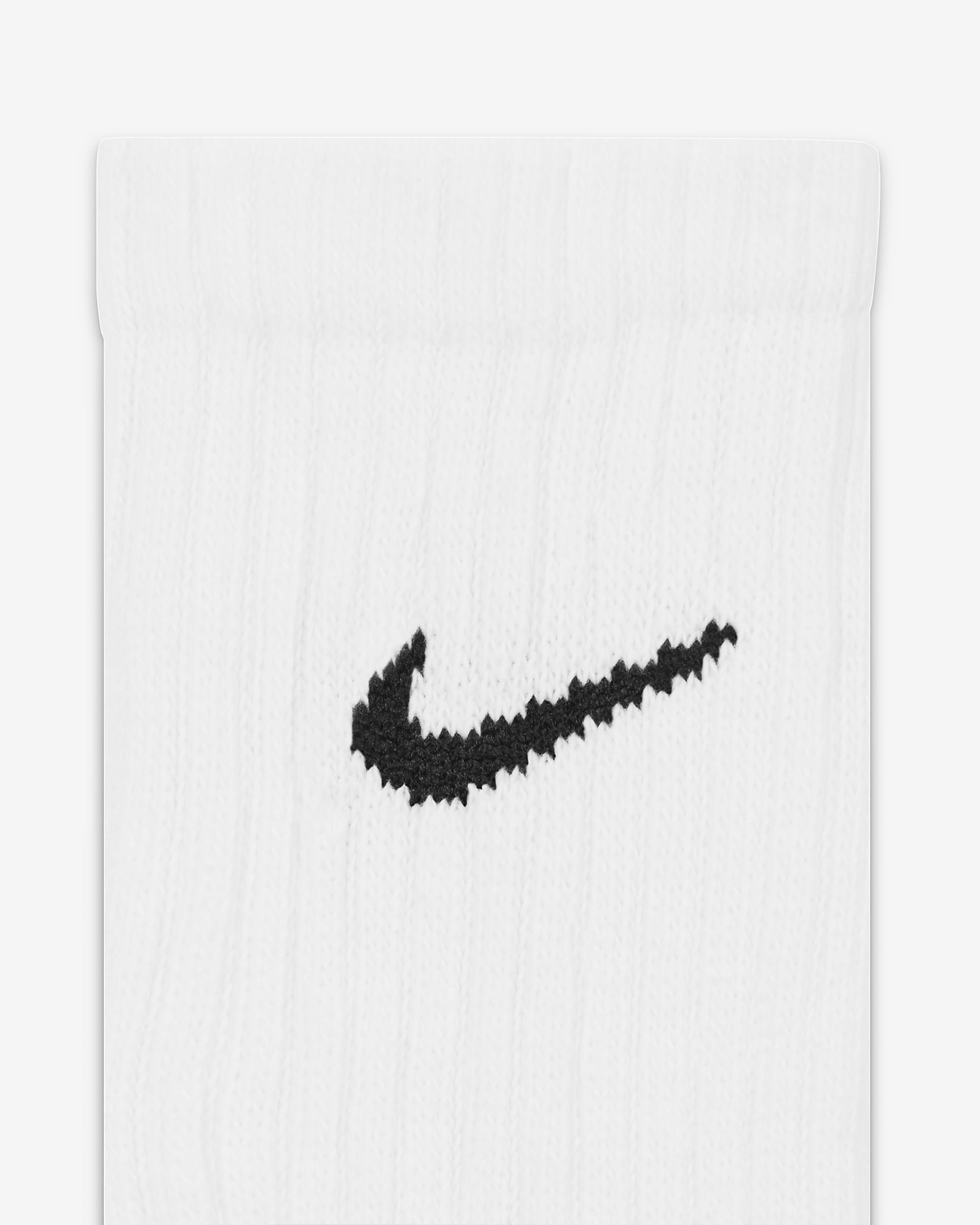 Image of Унисекс Чорапи NIKE U NK V CUSH CREW - 3P VALUE - Ballistic-sport