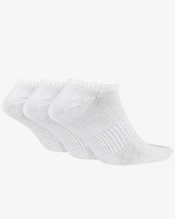 Image of Унисекс Чорапи NIKE U NK EVERYDAY LTWT NS 3PR - Ballistic-sport