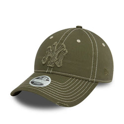 Ballistic Sport