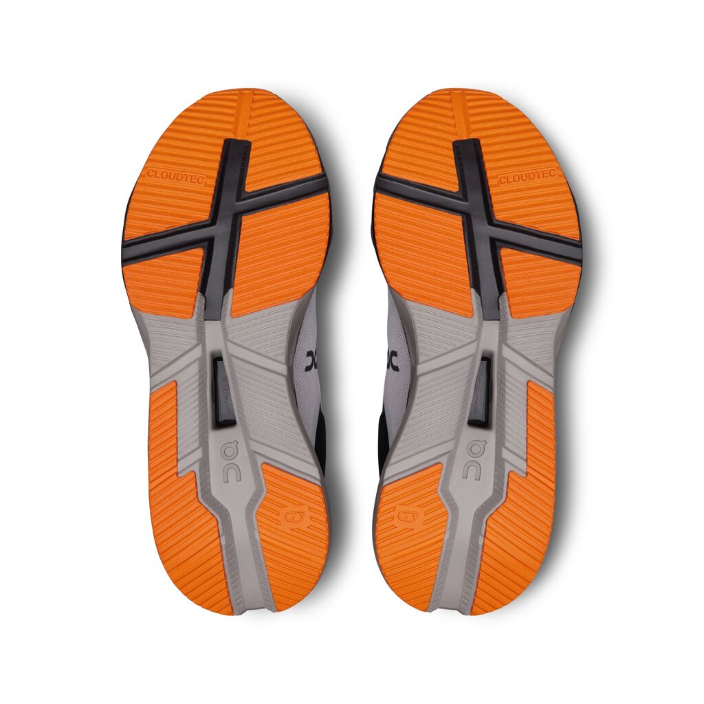 Image of Мъжки Маратонки On Cloudnova X