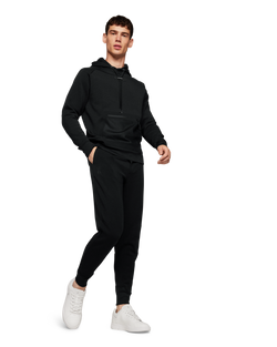 Image of Мъжки Суитшърт ON Hoodie