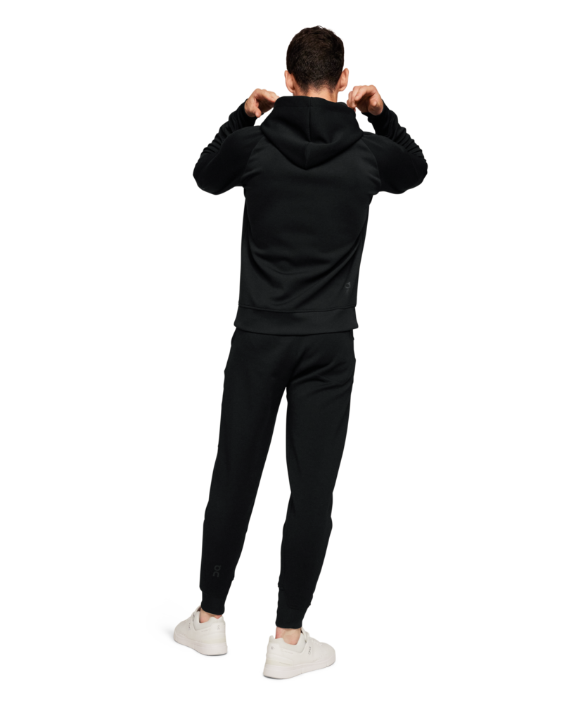 Мъжки Суитшърт ON Hoodie