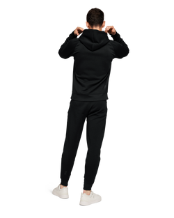 Image of Мъжки Суитшърт ON Hoodie