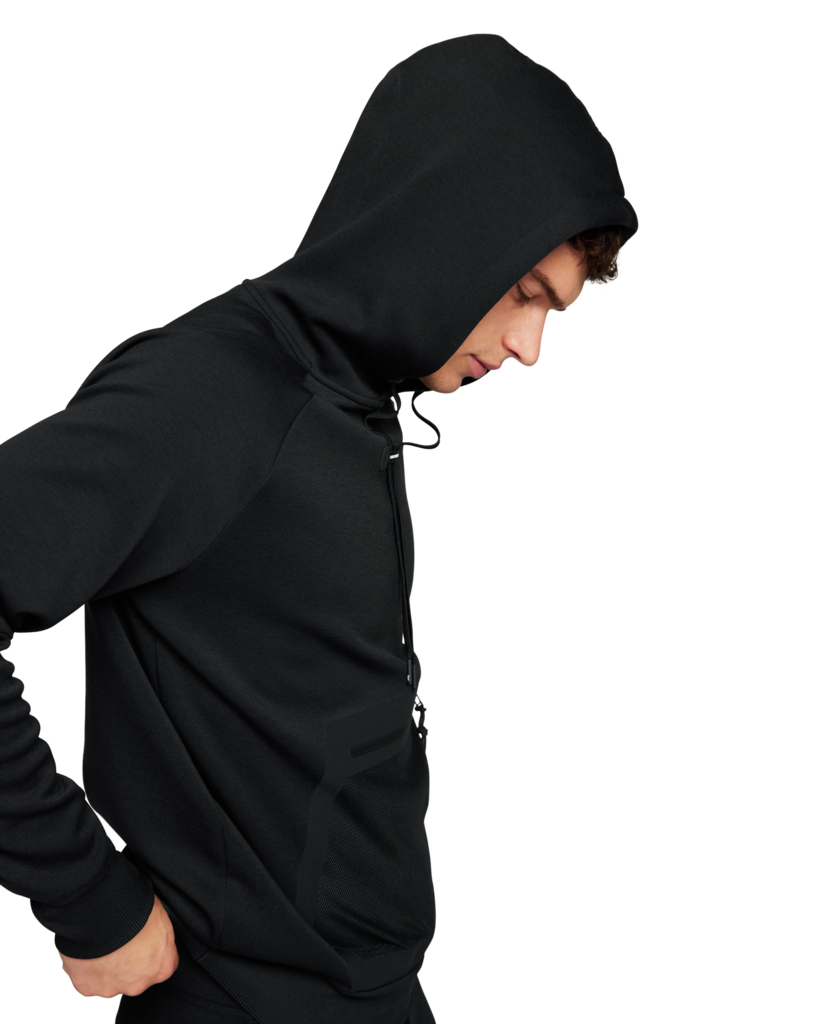 Мъжки Суитшърт ON Hoodie