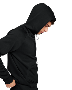 Image of Мъжки Суитшърт ON Hoodie