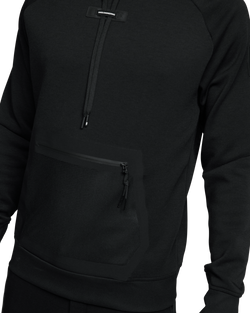 Image of Мъжки Суитшърт ON Hoodie