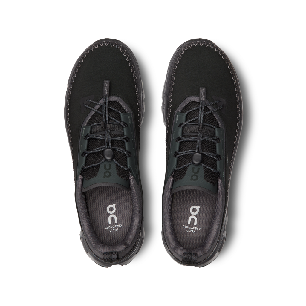 Image of Мъжки Маратонки On Cloudaway 2 - Ballistic-sport