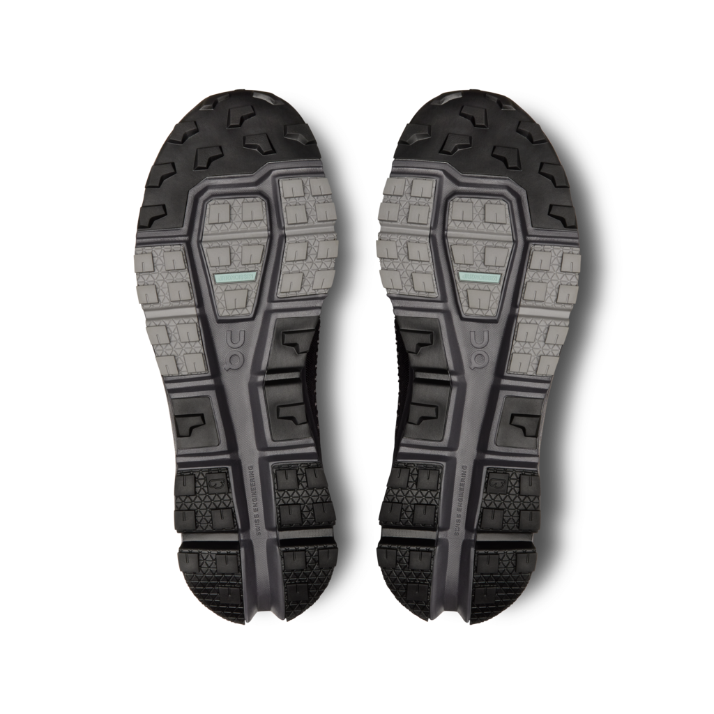 Мъжки Маратонки On Cloudaway 2 - Ballistic-sport