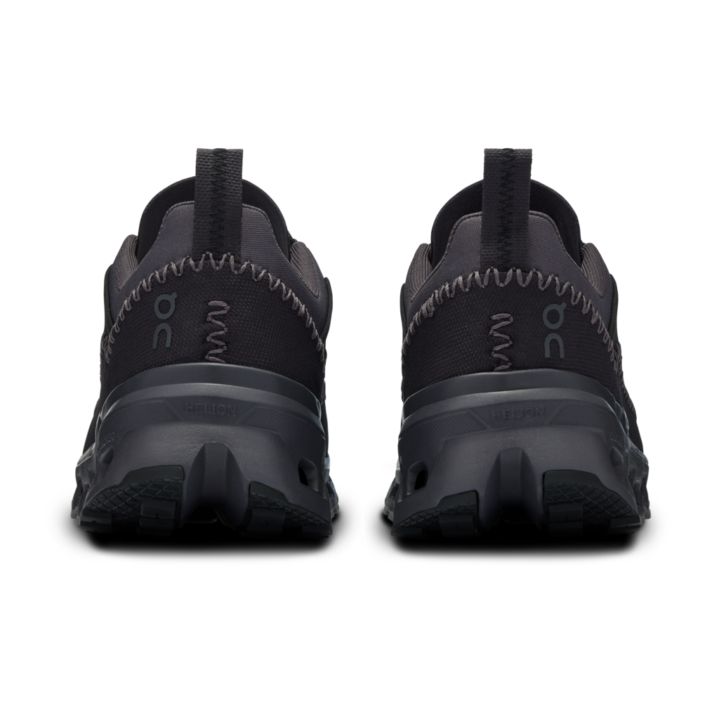 Image of Мъжки Маратонки On Cloudaway 2 - Ballistic-sport