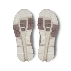 Image of Дамски Маратонки On Cloudaway 2 - Ballistic-sport