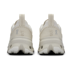 Image of Дамски Маратонки On Cloudaway 2 - Ballistic-sport