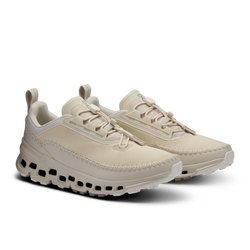 Image of Дамски Маратонки On Cloudaway 2 - Ballistic-sport