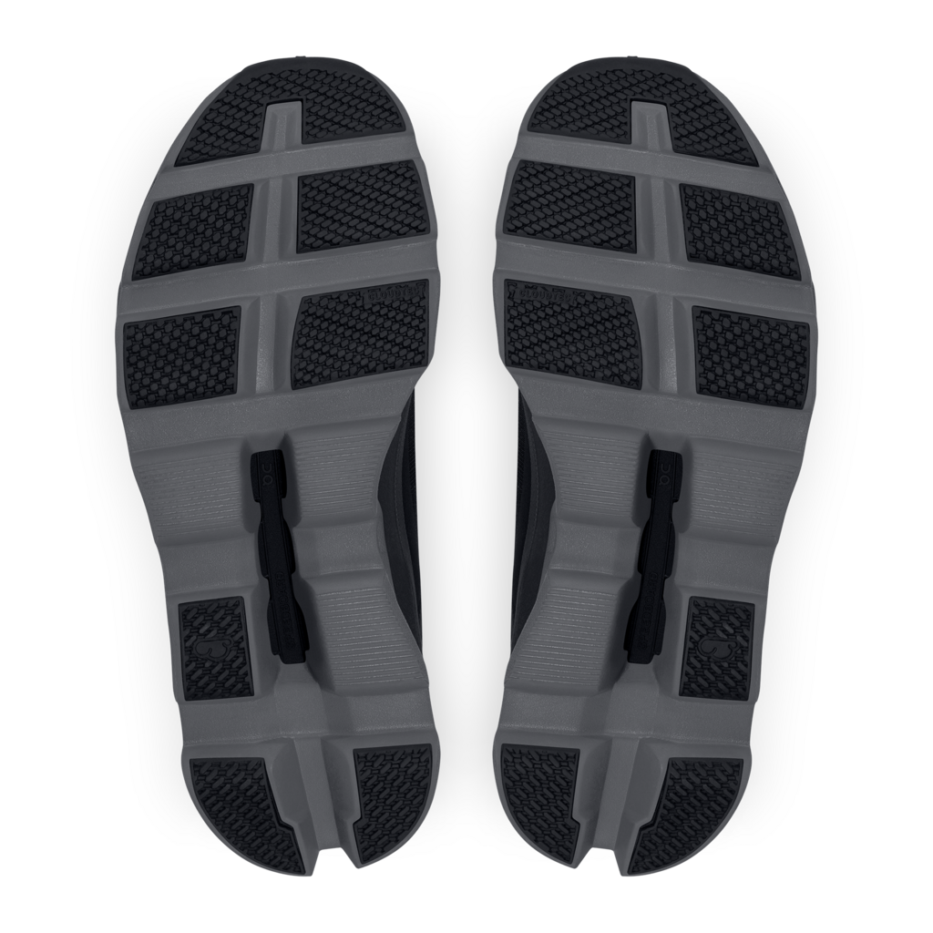 Image of Дамски Маратонки ON Cloudmonster - Ballistic-sport