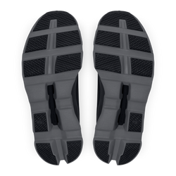 Image of Дамски Маратонки ON Cloudmonster - Ballistic-sport