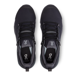 Image of Men's Sneakers On Cloudwander Waterproof