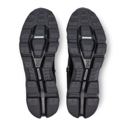 Image of Men's Sneakers On Cloudwander Waterproof