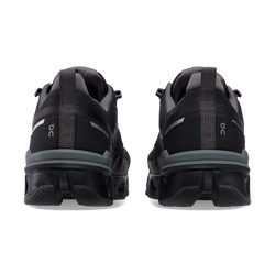 Image of Men's Sneakers On Cloudwander Waterproof