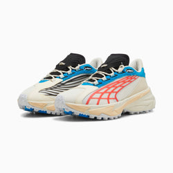Image of Унисекс Маратонки PUMA Spirex IOS - Ballistic-sport