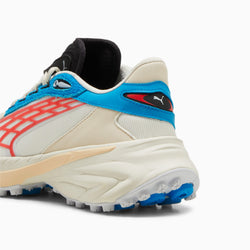 Image of Унисекс Маратонки PUMA Spirex IOS - Ballistic-sport