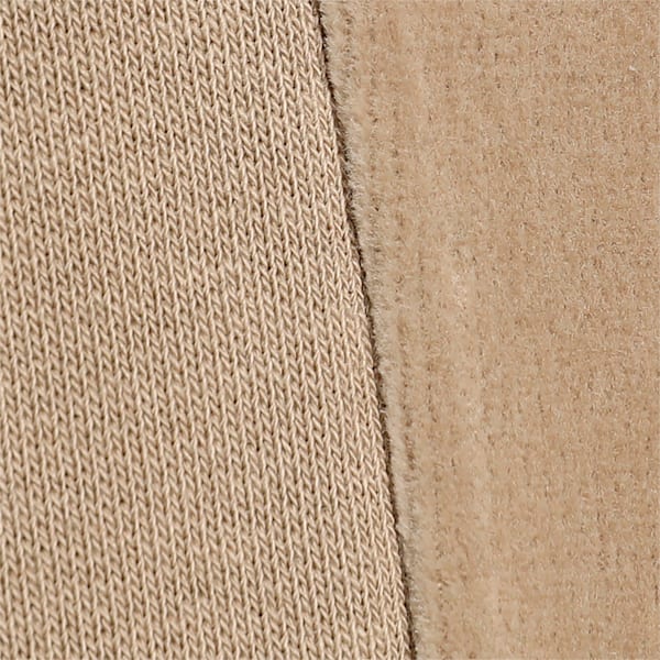 Image of Унисекс Панталон PUMA T7 Oversized Velour Track Pants