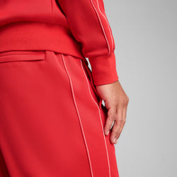 Image of Мъжки Панталон PUMA T7 Track Pants M