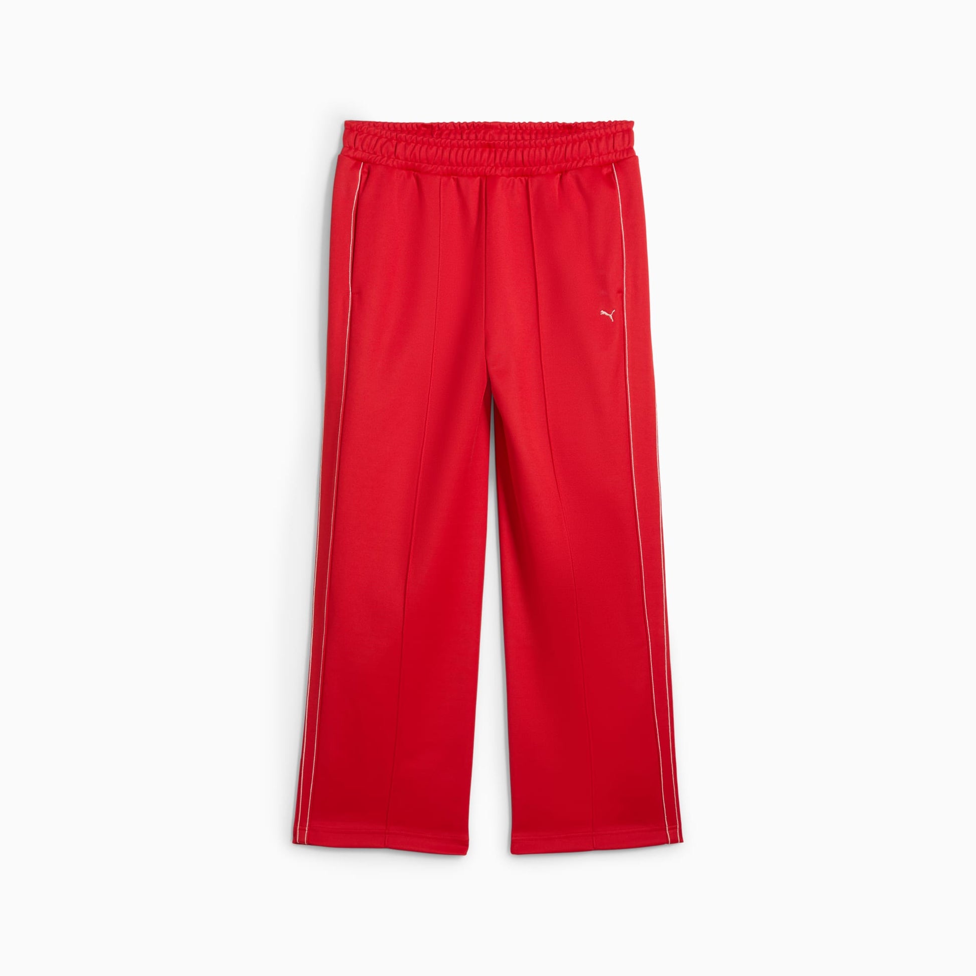 Мъжки Панталон PUMA T7 Track Pants M