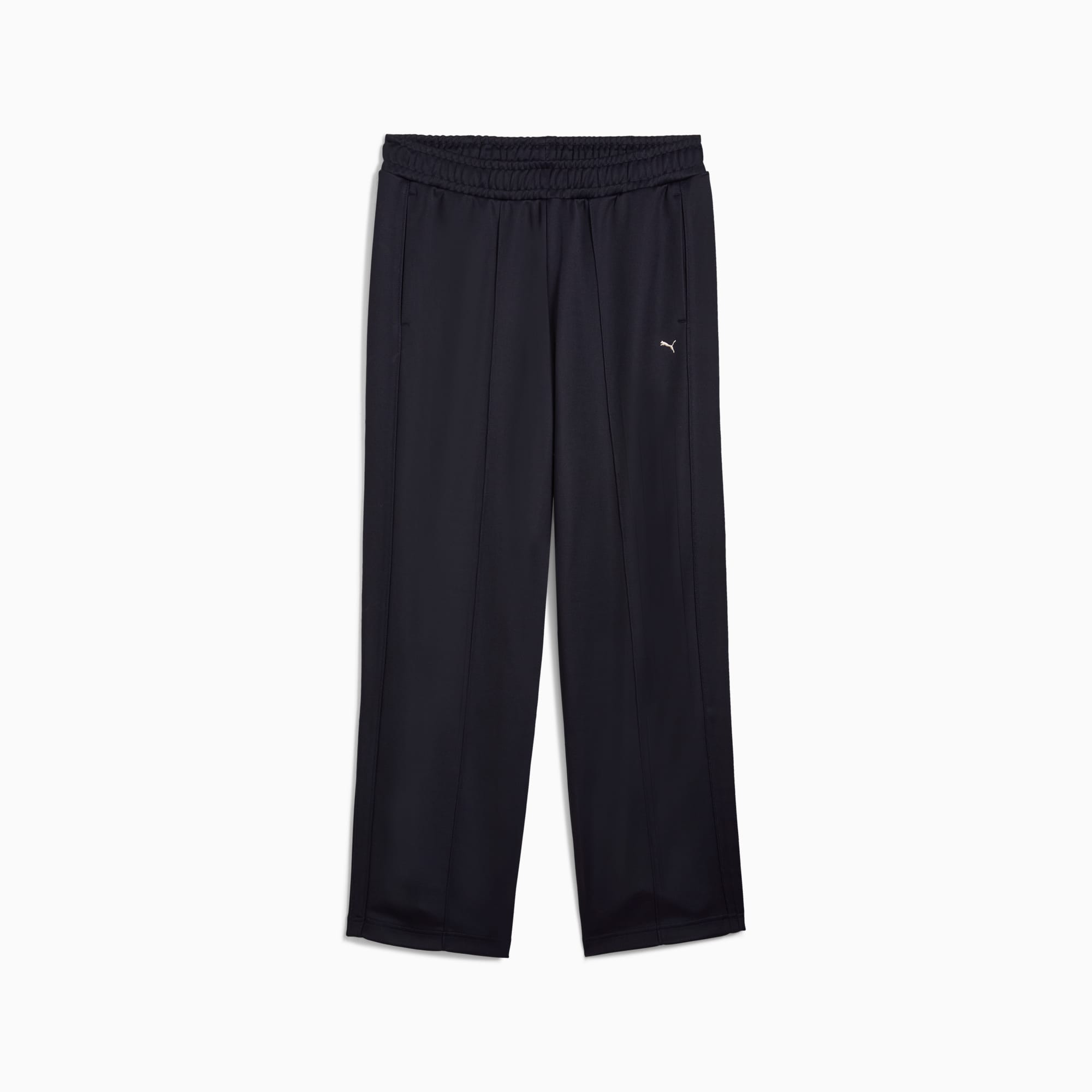 Мъжки Панталон PUMA T7 Track Pants M