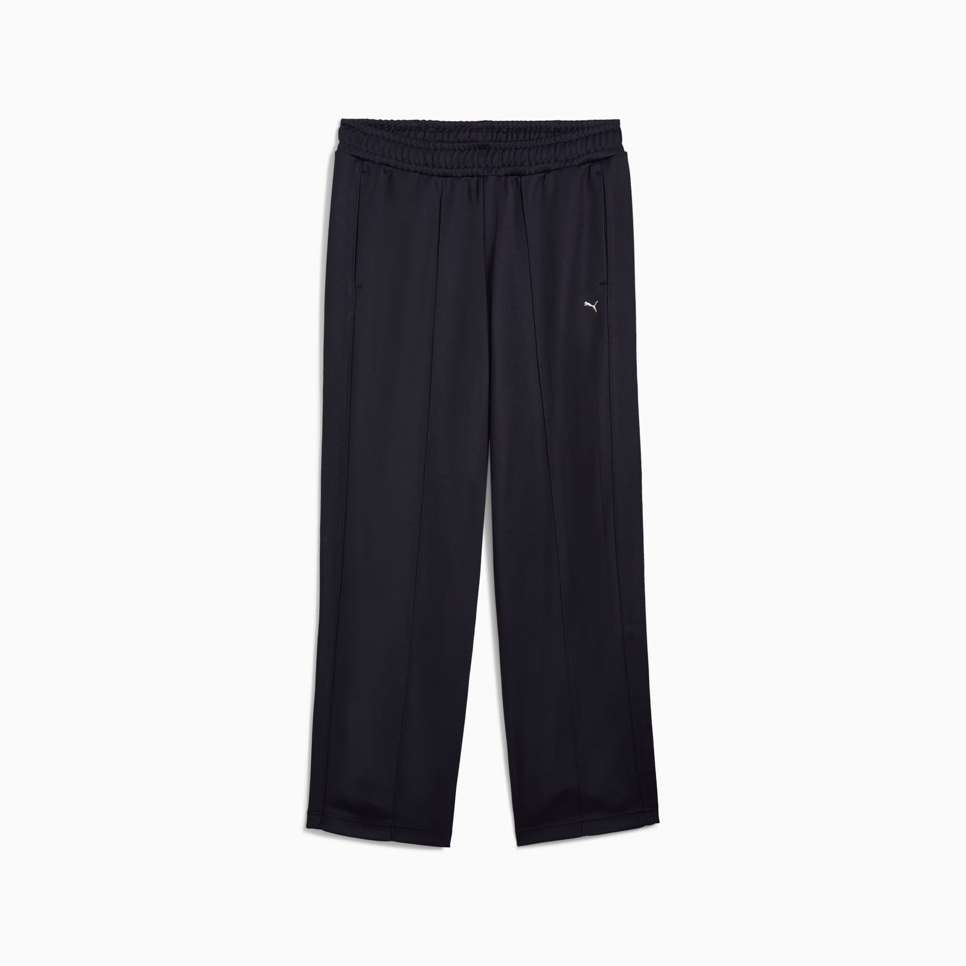 Мъжки Панталон PUMA T7 Track Pants M