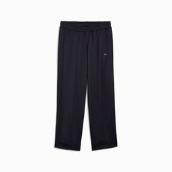 Image of Мъжки Панталон PUMA T7 Track Pants M