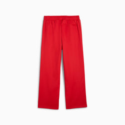 Image of Мъжки Панталон PUMA T7 Track Pants M