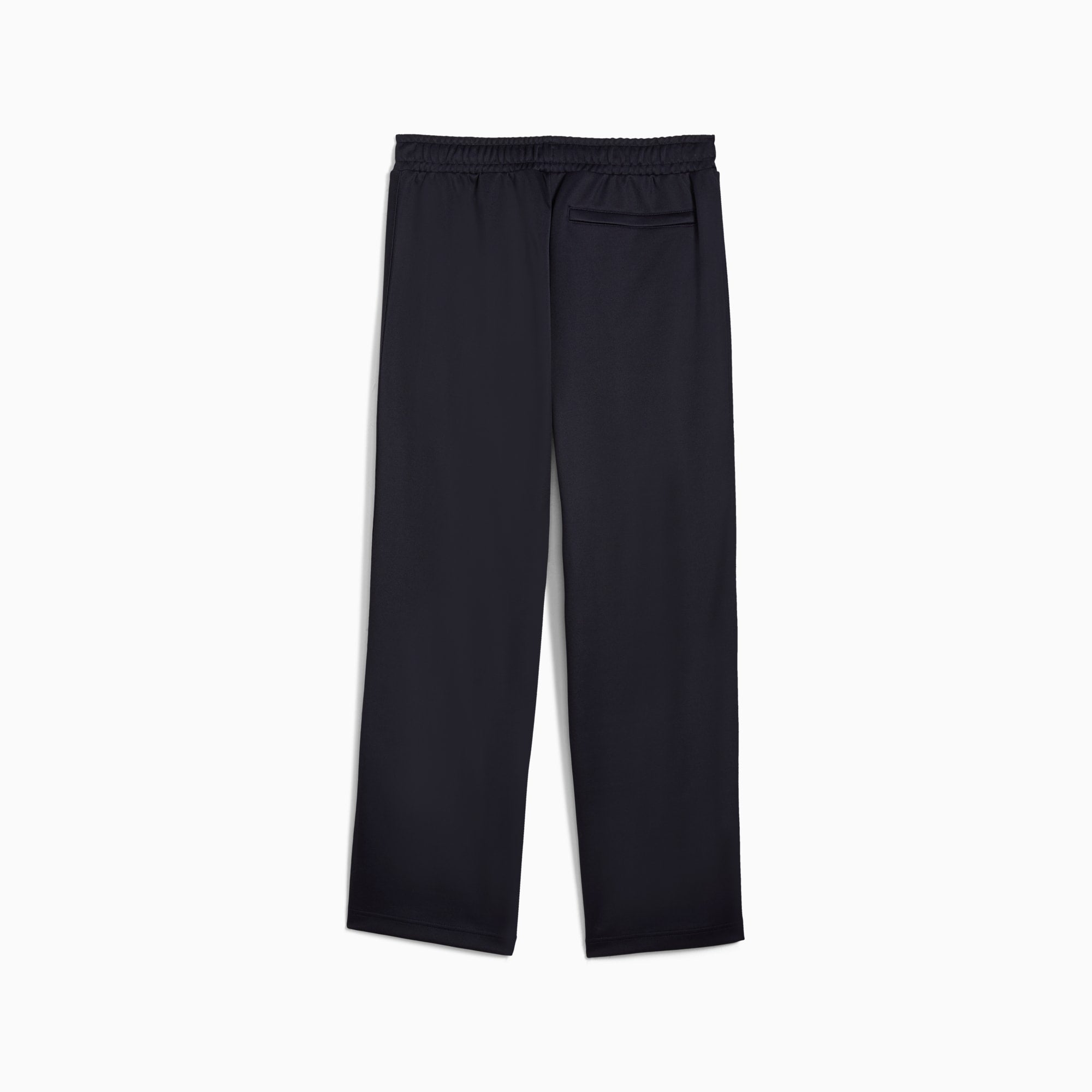Мъжки Панталон PUMA T7 Track Pants M