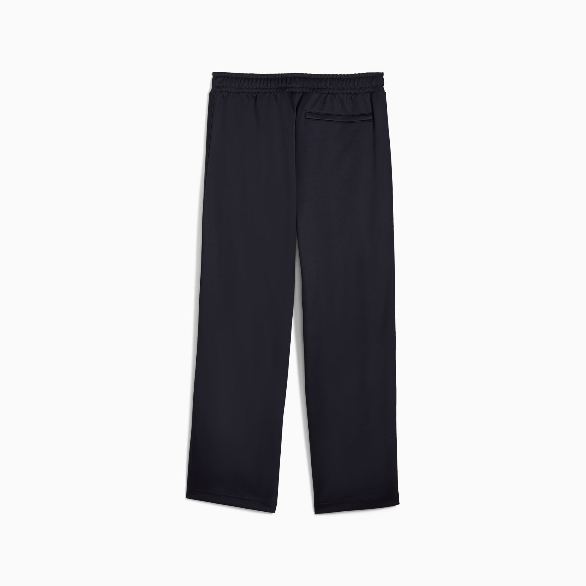 Мъжки Панталон PUMA T7 Track Pants M