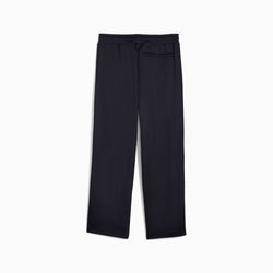 Image of Мъжки Панталон PUMA T7 Track Pants M