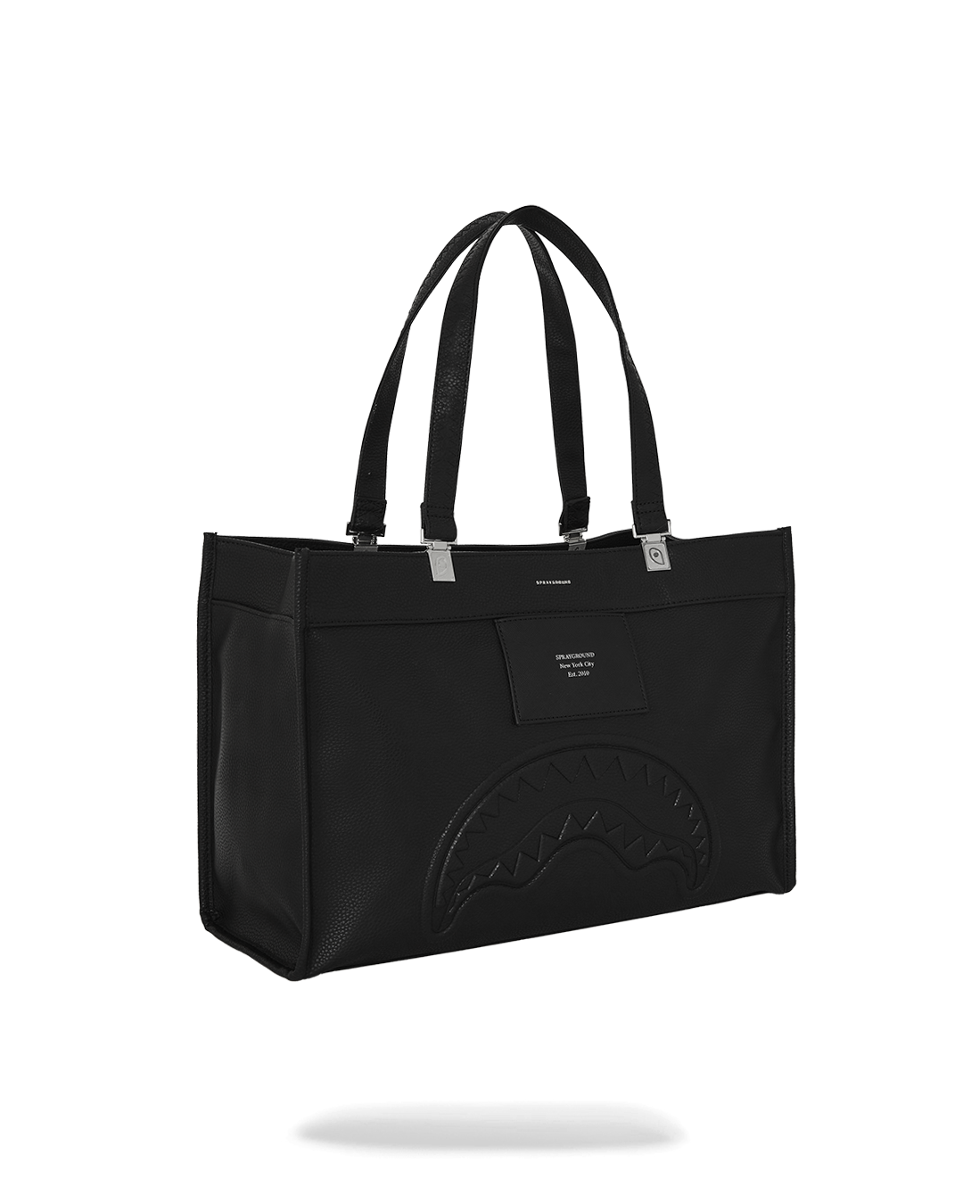 Унисекс Чанта SPRAYGROUND NIGHT SKY TORTUGA TOTE