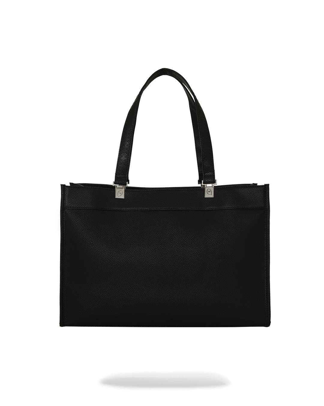 Image of Унисекс Чанта SPRAYGROUND NIGHT SKY TORTUGA TOTE