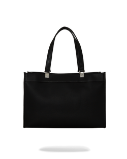 Image of Унисекс Чанта SPRAYGROUND NIGHT SKY TORTUGA TOTE