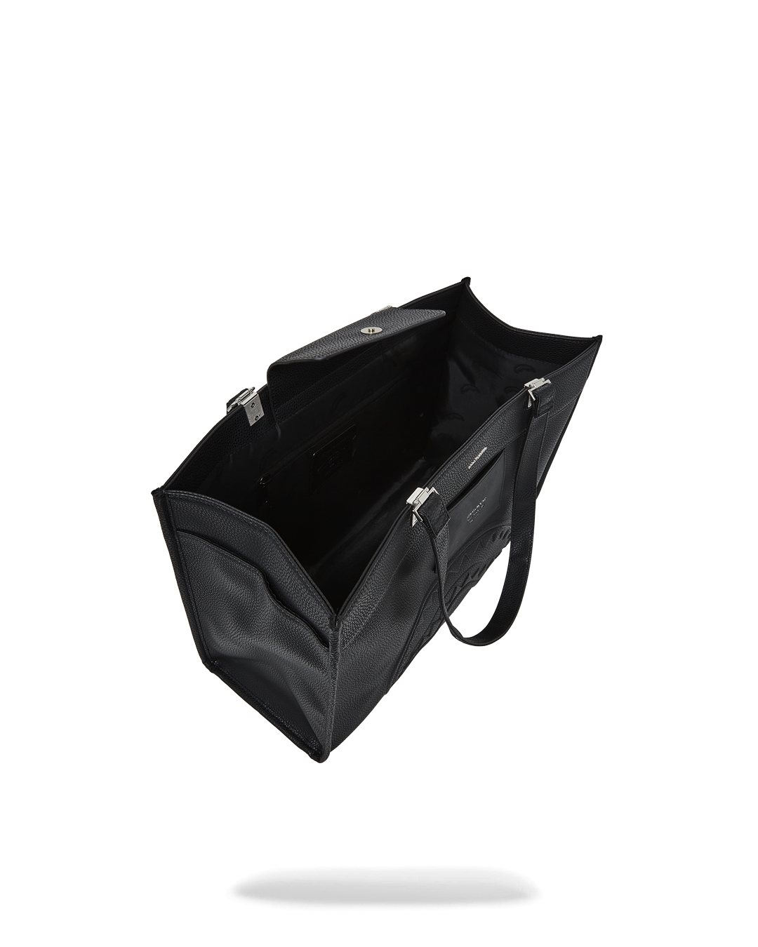 Унисекс Чанта SPRAYGROUND NIGHT SKY TORTUGA TOTE