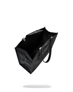 Image of Унисекс Чанта SPRAYGROUND NIGHT SKY TORTUGA TOTE