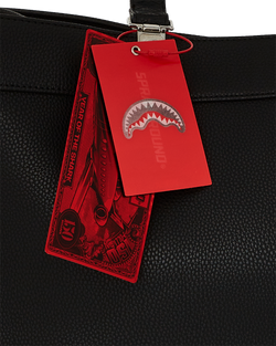 Image of Унисекс Чанта SPRAYGROUND NIGHT SKY TORTUGA TOTE