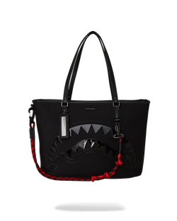 Image of Дамска Чанта SPRAYGROUND SHARK CENTRAL KYUSHU MOUNTAIN TOTE