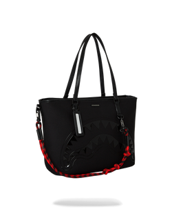 Image of Дамска Чанта SPRAYGROUND SHARK CENTRAL KYUSHU MOUNTAIN TOTE