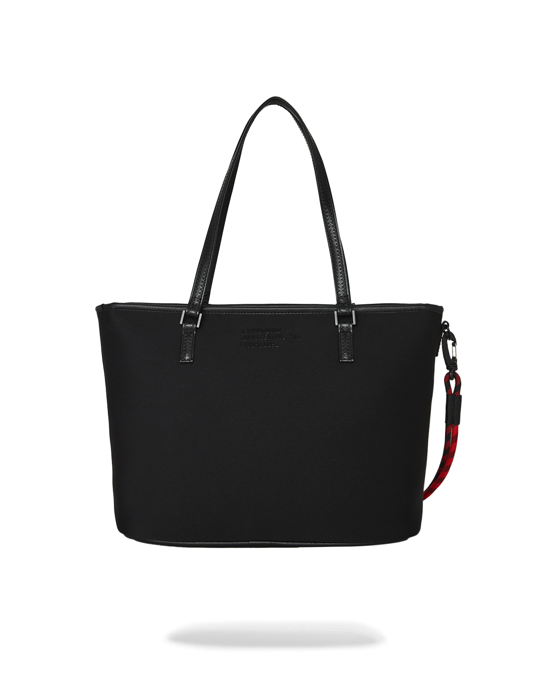 Дамска Чанта SPRAYGROUND SHARK CENTRAL KYUSHU MOUNTAIN TOTE