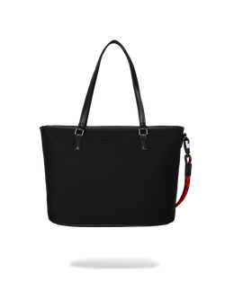 Image of Дамска Чанта SPRAYGROUND SHARK CENTRAL KYUSHU MOUNTAIN TOTE