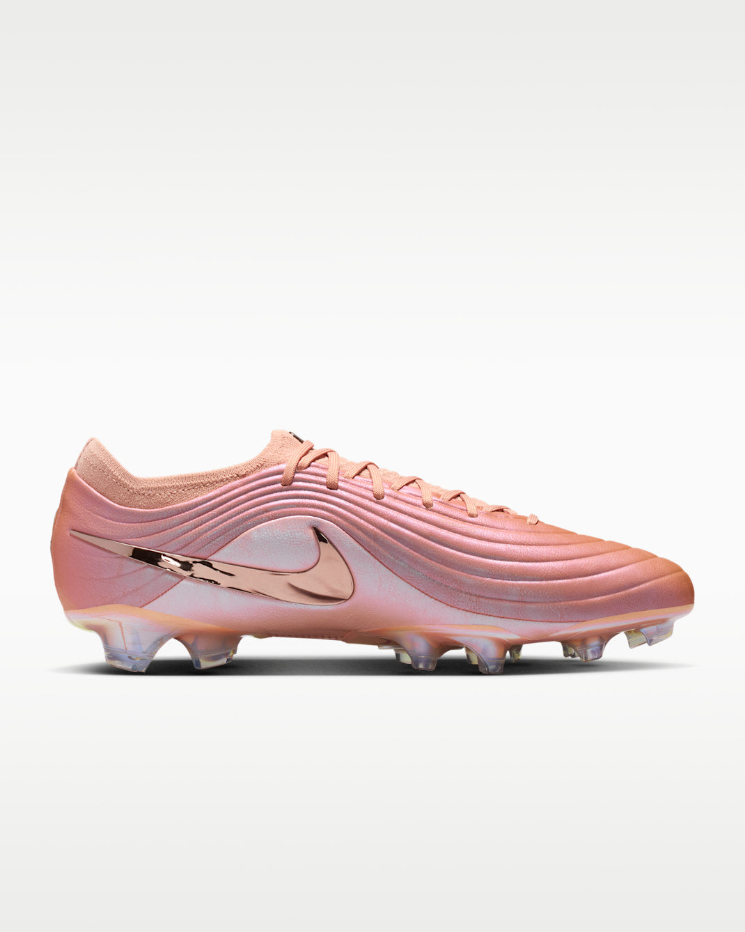 Image of Мъжки Футболни обувки NIKE TIEMPO MAESTRO ELITE FG LE IF4127-960- Ballistic sport, Балистик