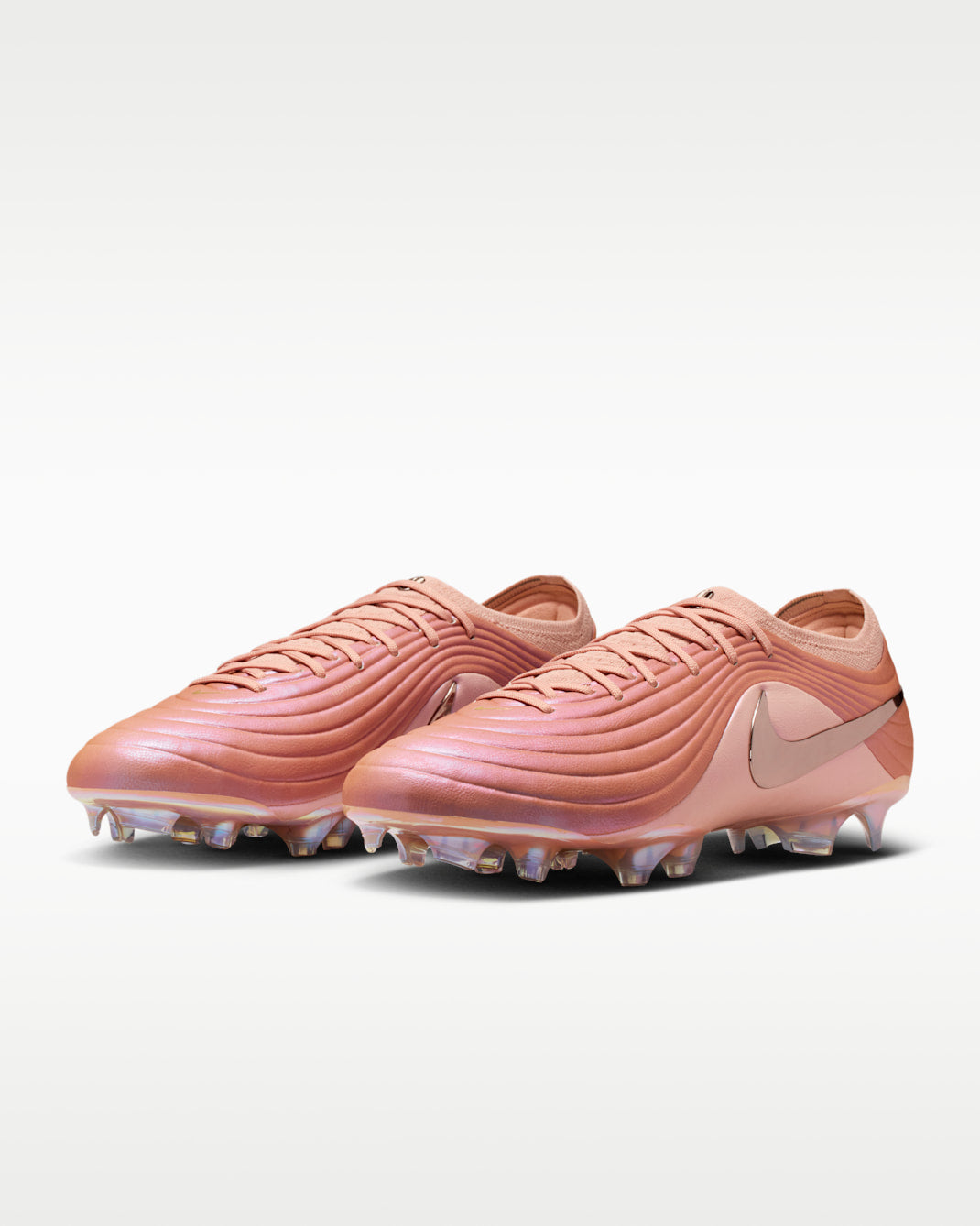 Image of Мъжки Футболни обувки NIKE TIEMPO MAESTRO ELITE FG LE IF4127-960- Ballistic sport, Балистик