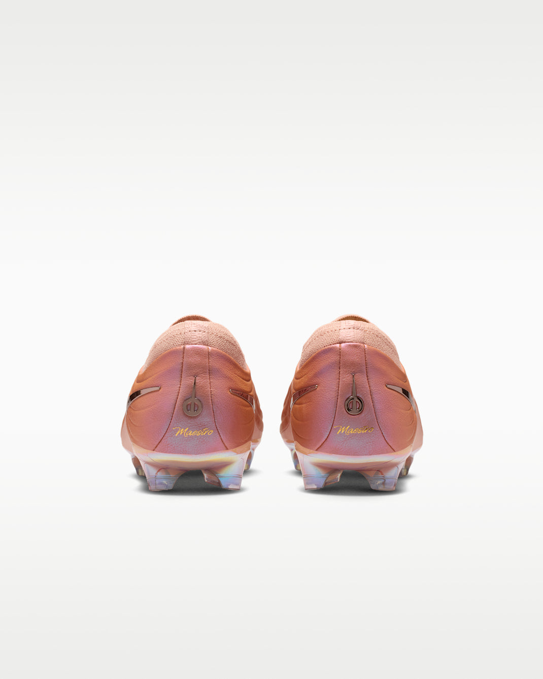 Image of Мъжки Футболни обувки NIKE TIEMPO MAESTRO ELITE FG LE IF4127-960- Ballistic sport, Балистик