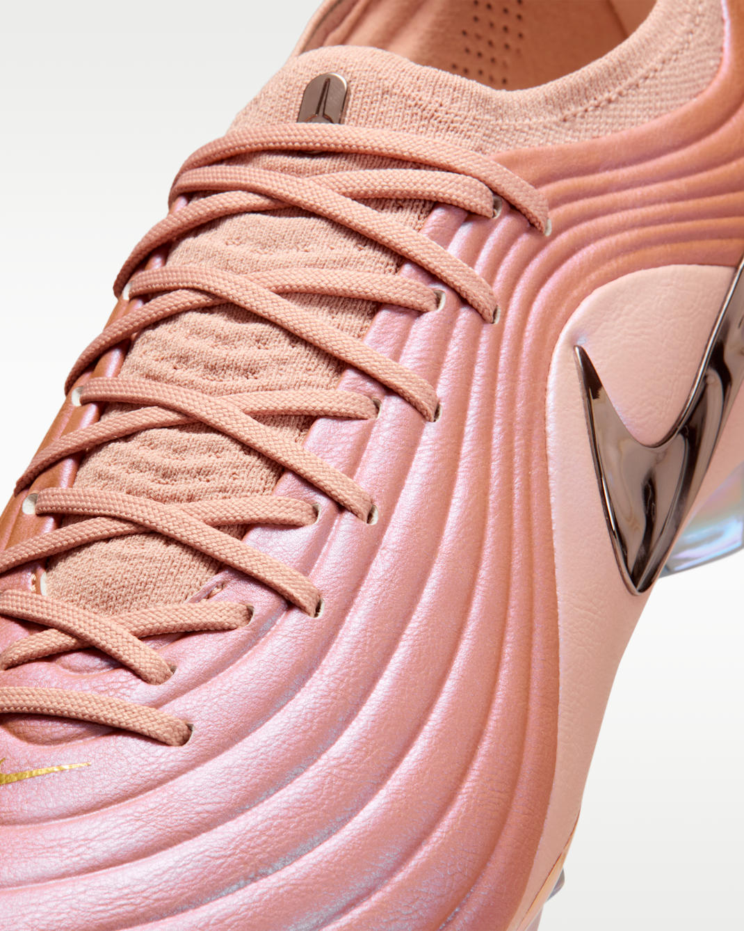 Image of Мъжки Футболни обувки NIKE TIEMPO MAESTRO ELITE FG LE IF4127-960- Ballistic sport, Балистик